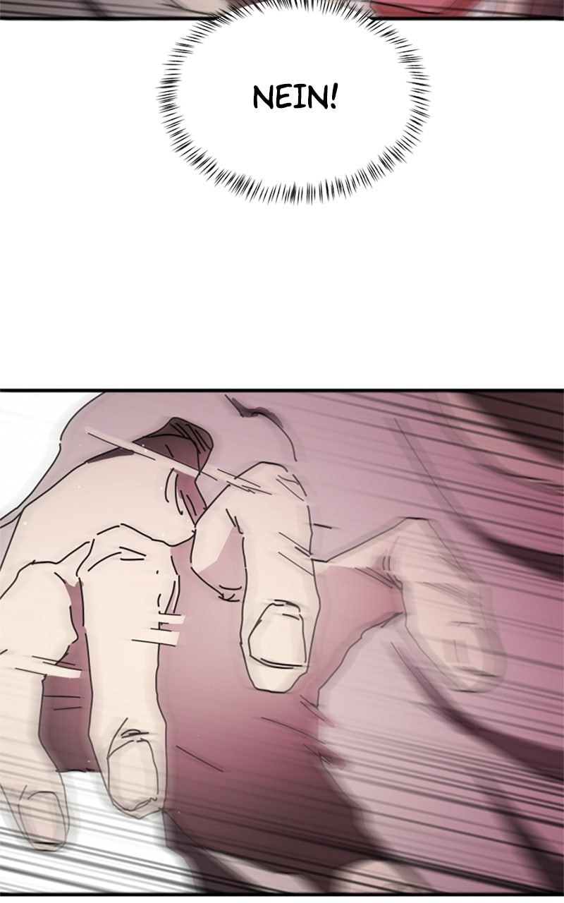 Read Eines Tages in Seoul Manga Online