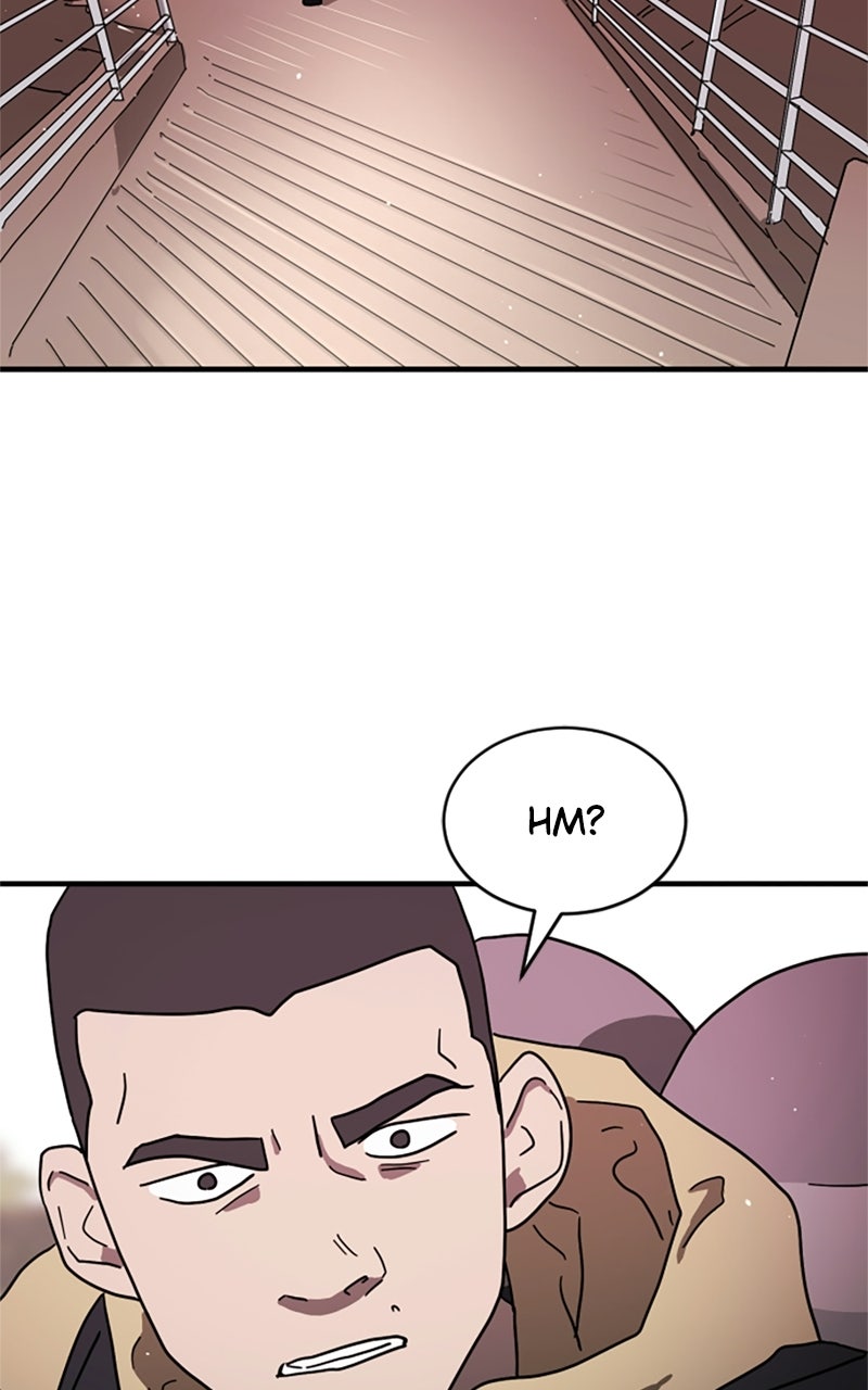 Read Eines Tages in Seoul Manga Online