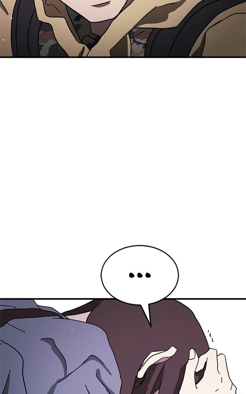 Read Eines Tages in Seoul Manga Online