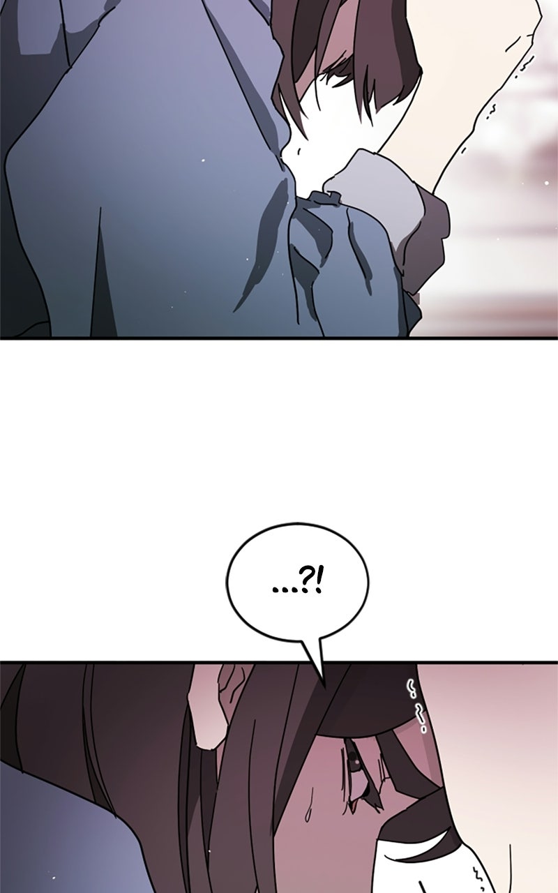 Read Eines Tages in Seoul Manga Online