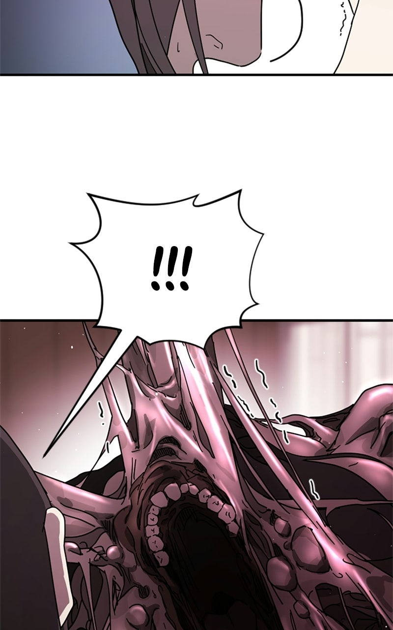 Read Eines Tages in Seoul Manga Online