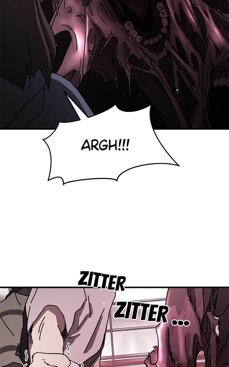 Read Eines Tages in Seoul Manga Online