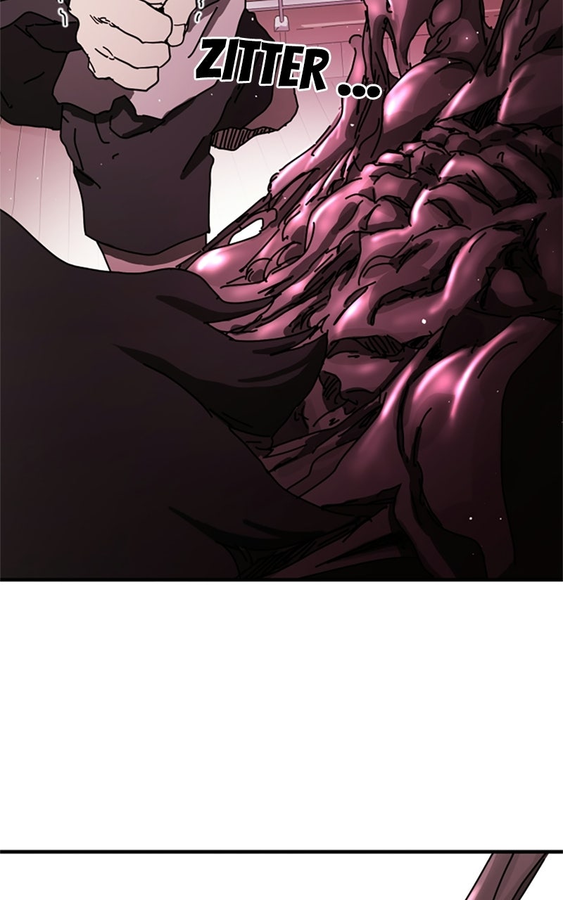 Read Eines Tages in Seoul Manga Online