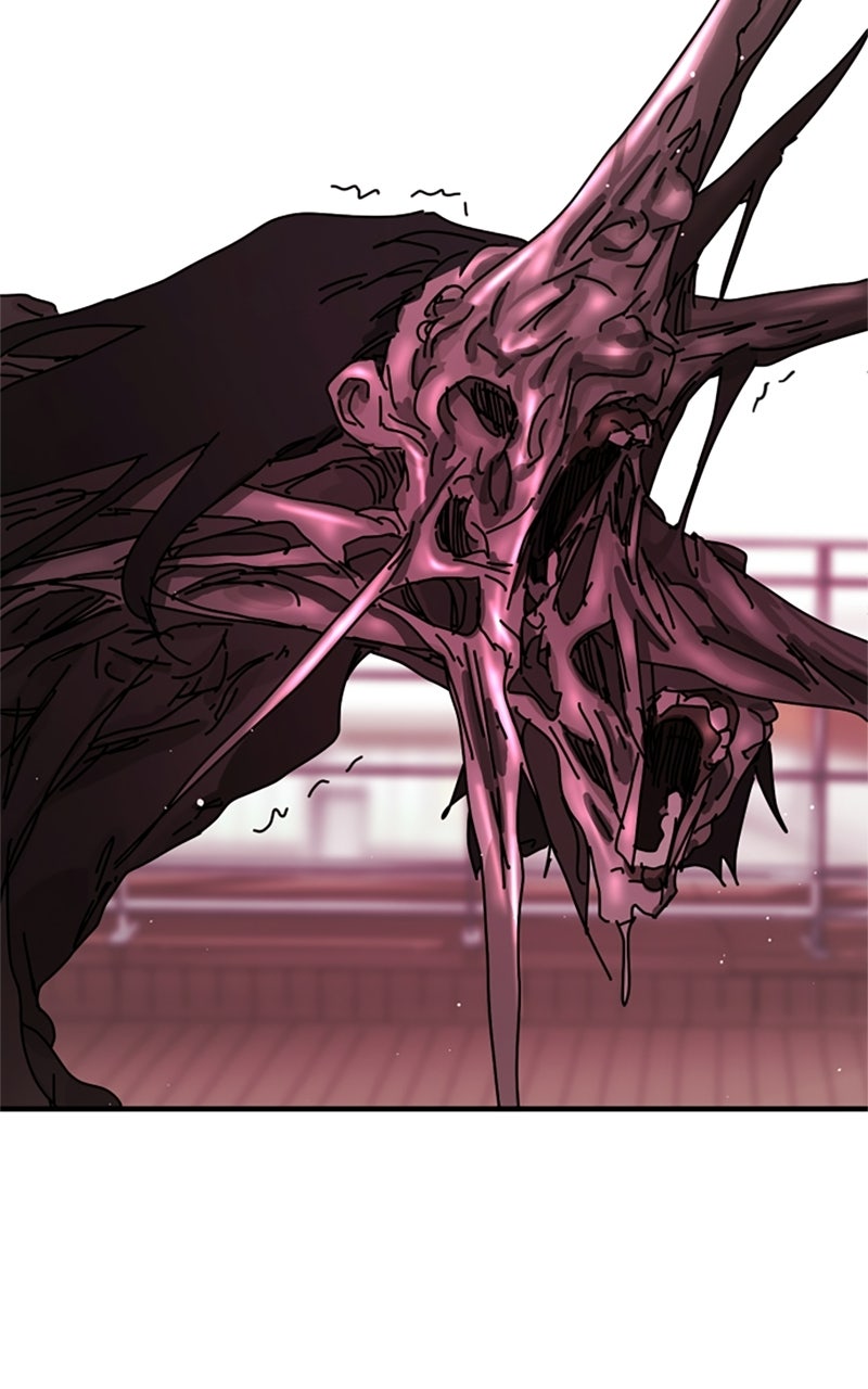 Read Eines Tages in Seoul Manga Online