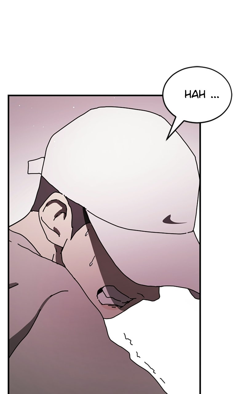 Read Eines Tages in Seoul Manga Online