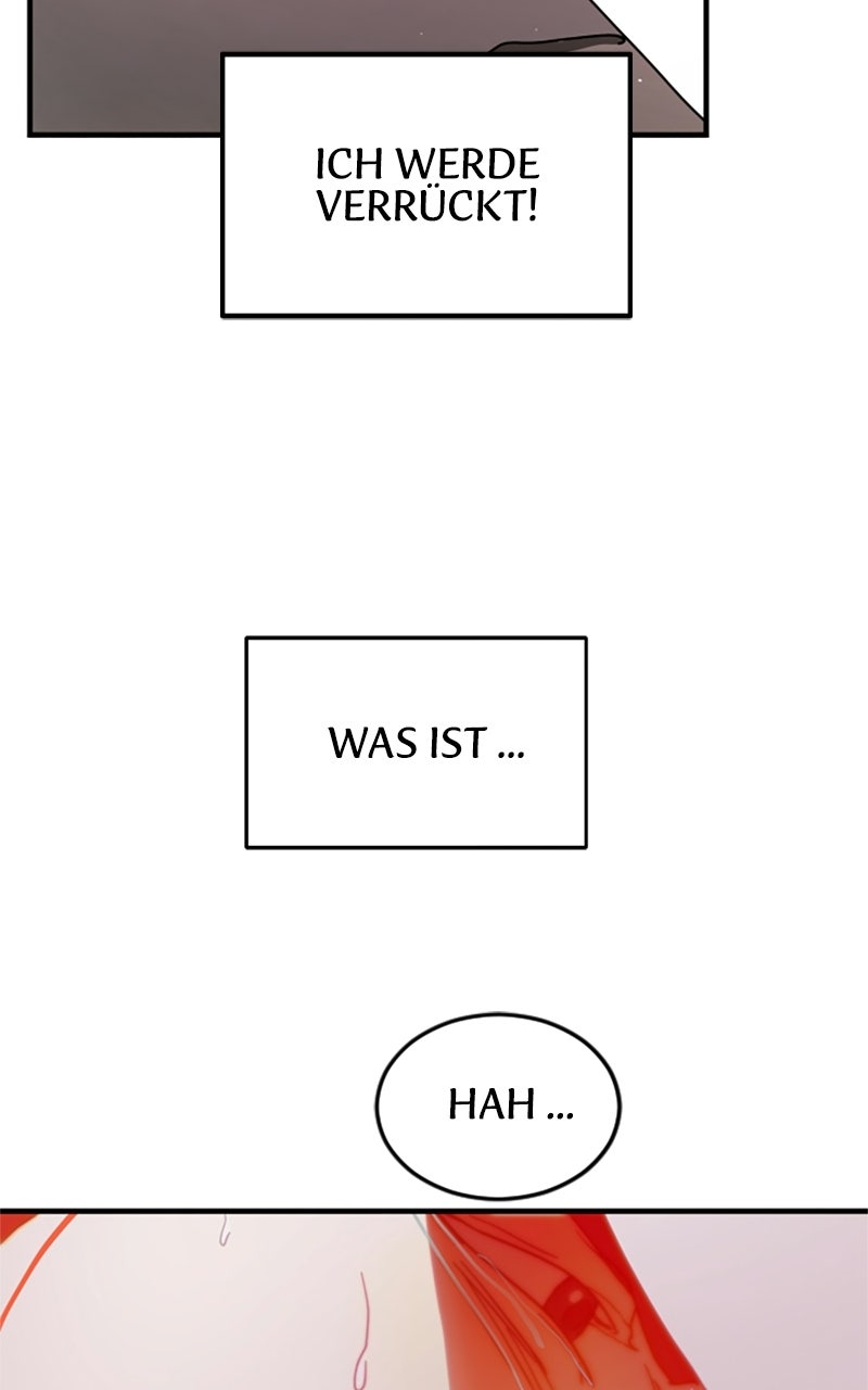 Read Eines Tages in Seoul Manga Online