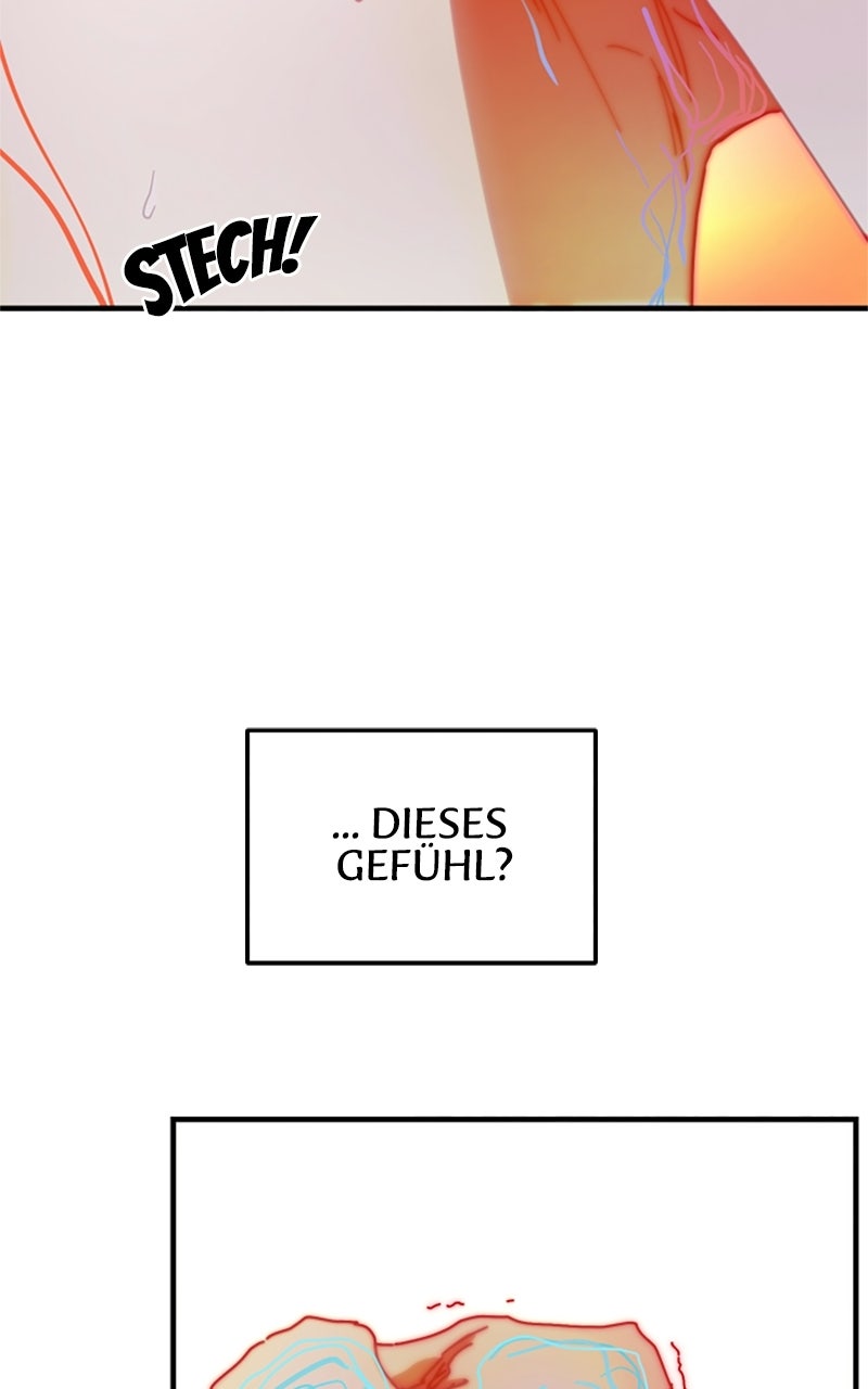 Read Eines Tages in Seoul Manga Online