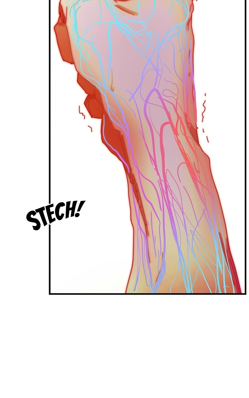 Read Eines Tages in Seoul Manga Online