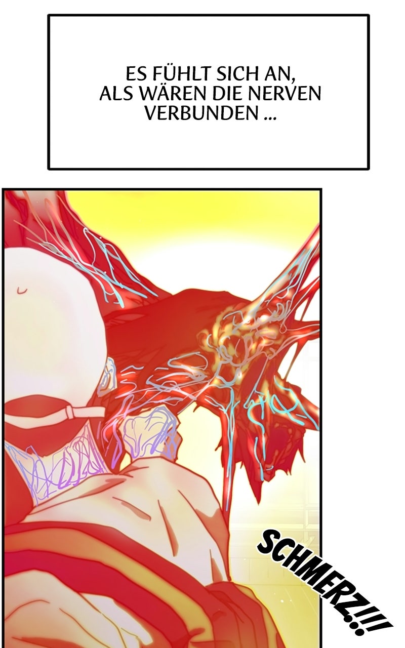 Read Eines Tages in Seoul Manga Online