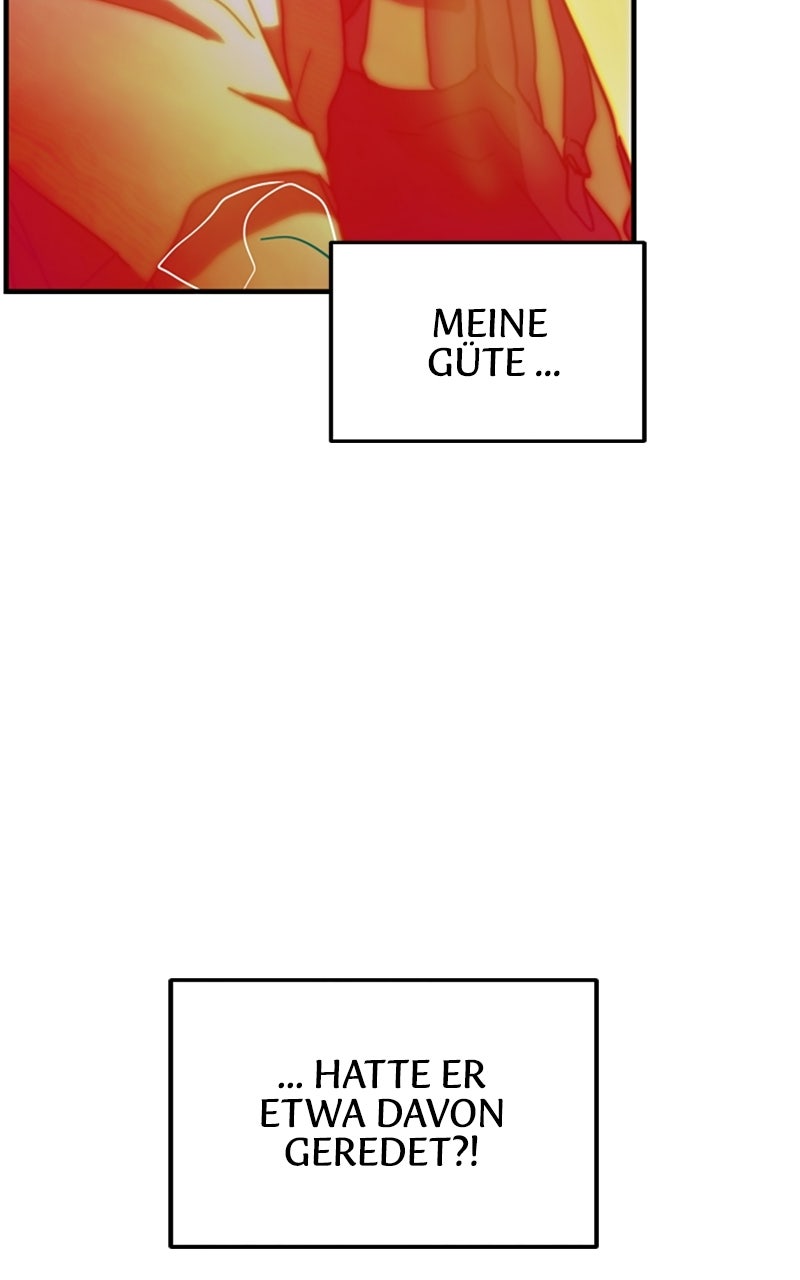 Read Eines Tages in Seoul Manga Online