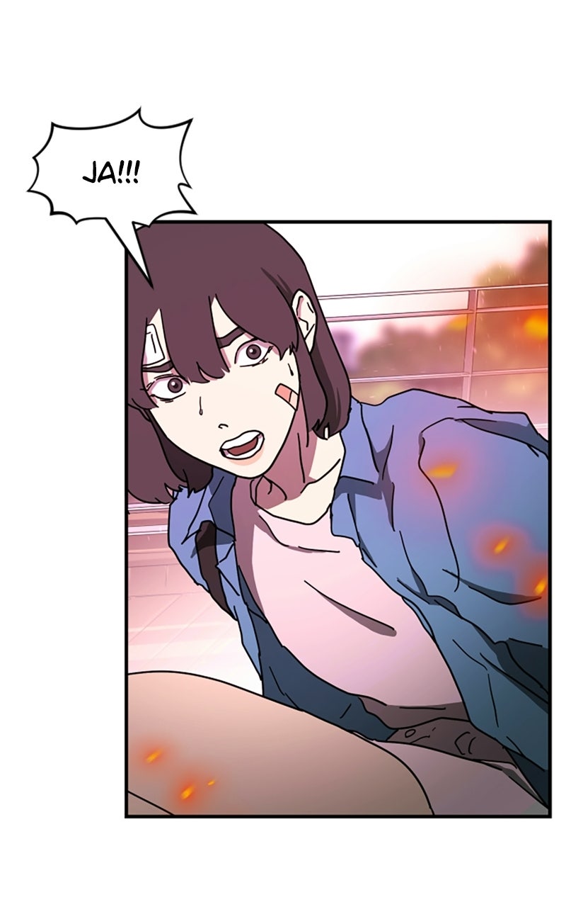 Read Eines Tages in Seoul Manga Online