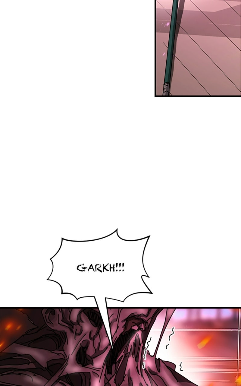 Read Eines Tages in Seoul Manga Online