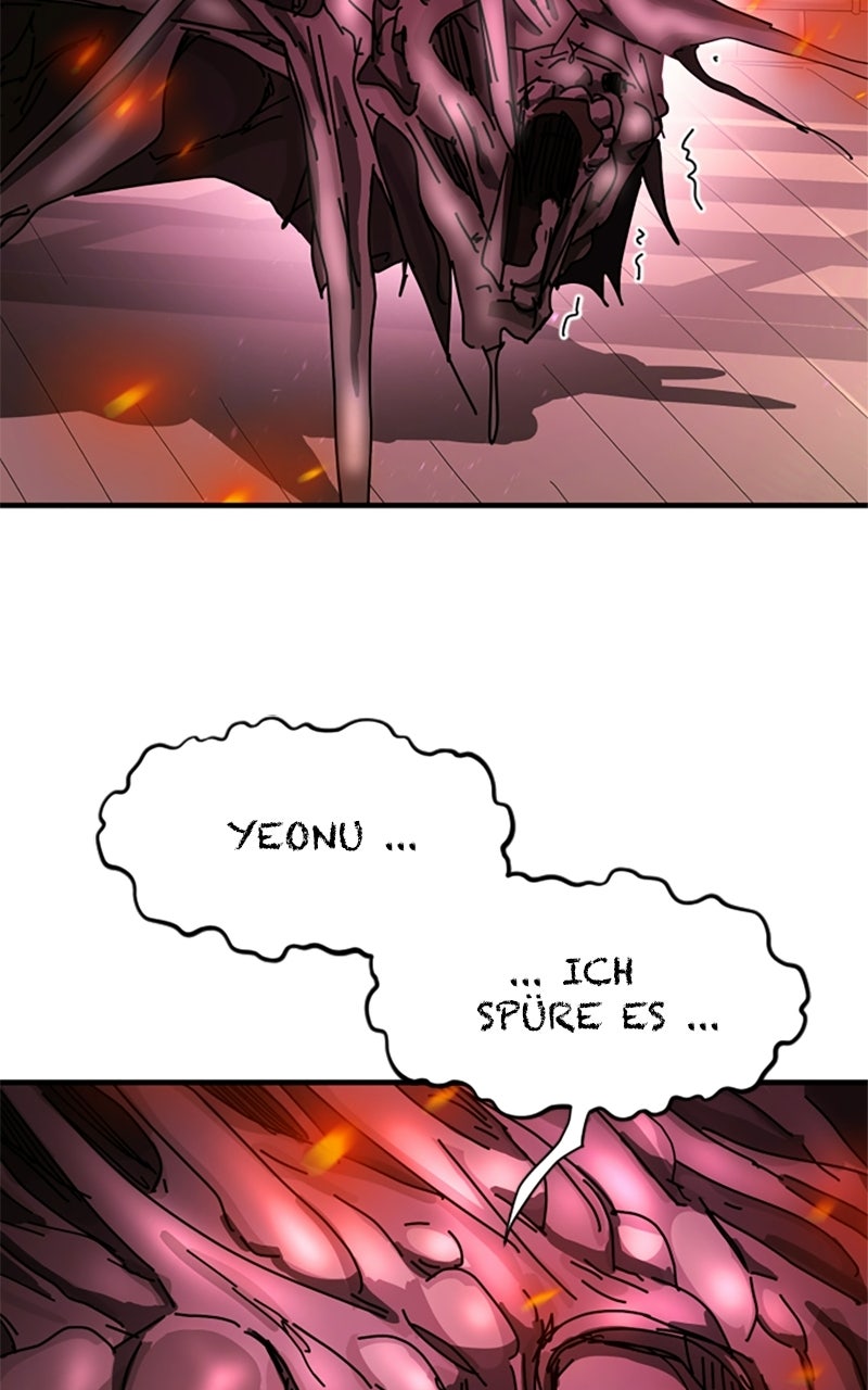 Read Eines Tages in Seoul Manga Online