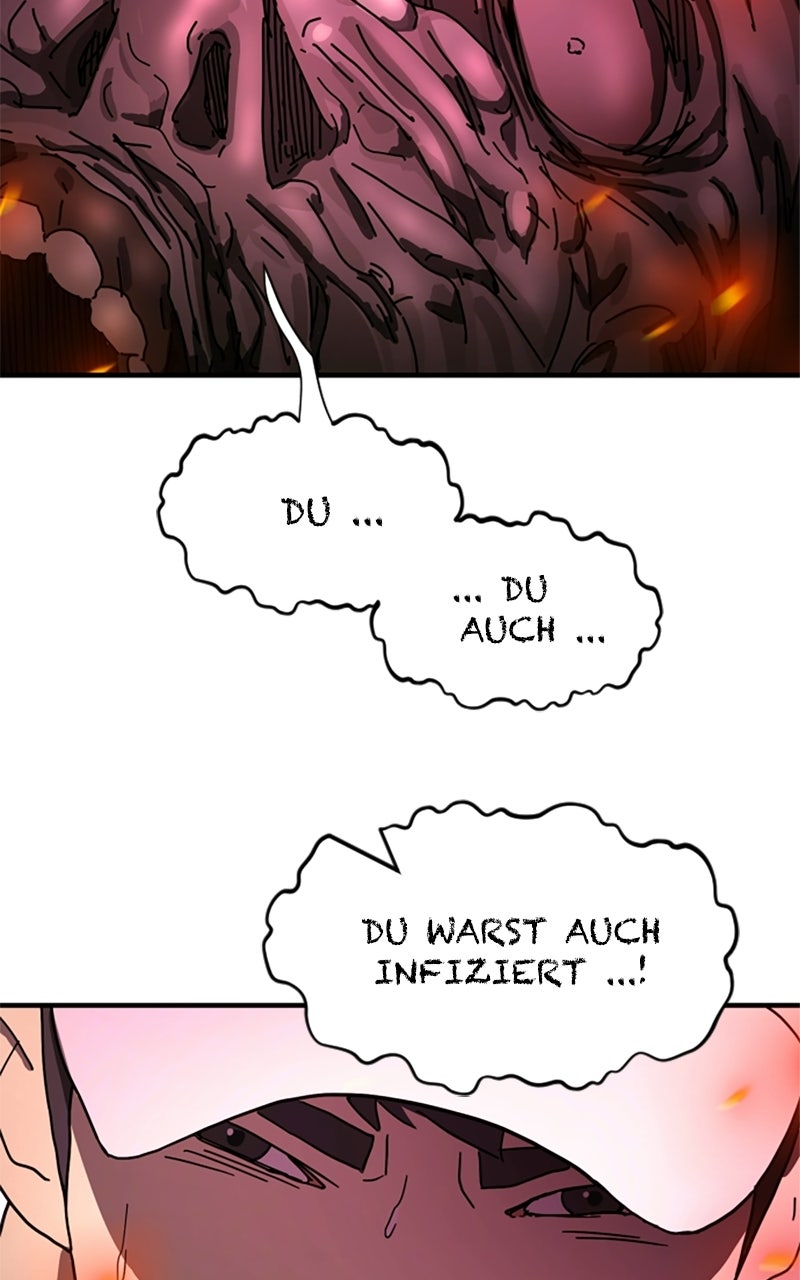 Read Eines Tages in Seoul Manga Online