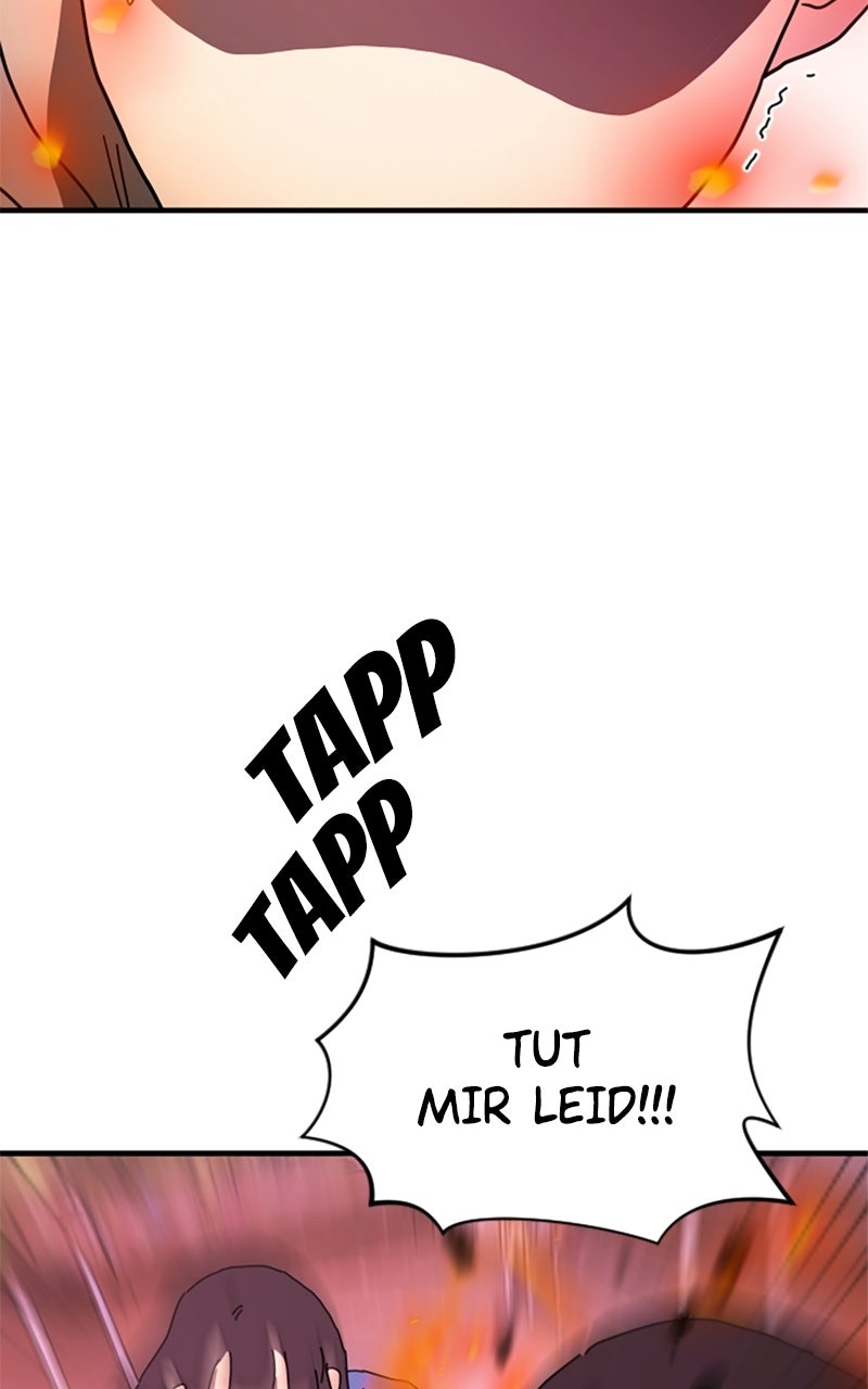 Read Eines Tages in Seoul Manga Online