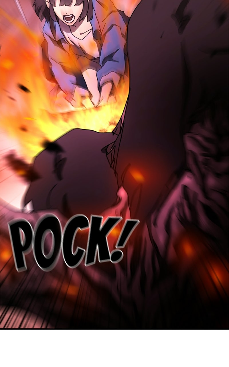 Read Eines Tages in Seoul Manga Online