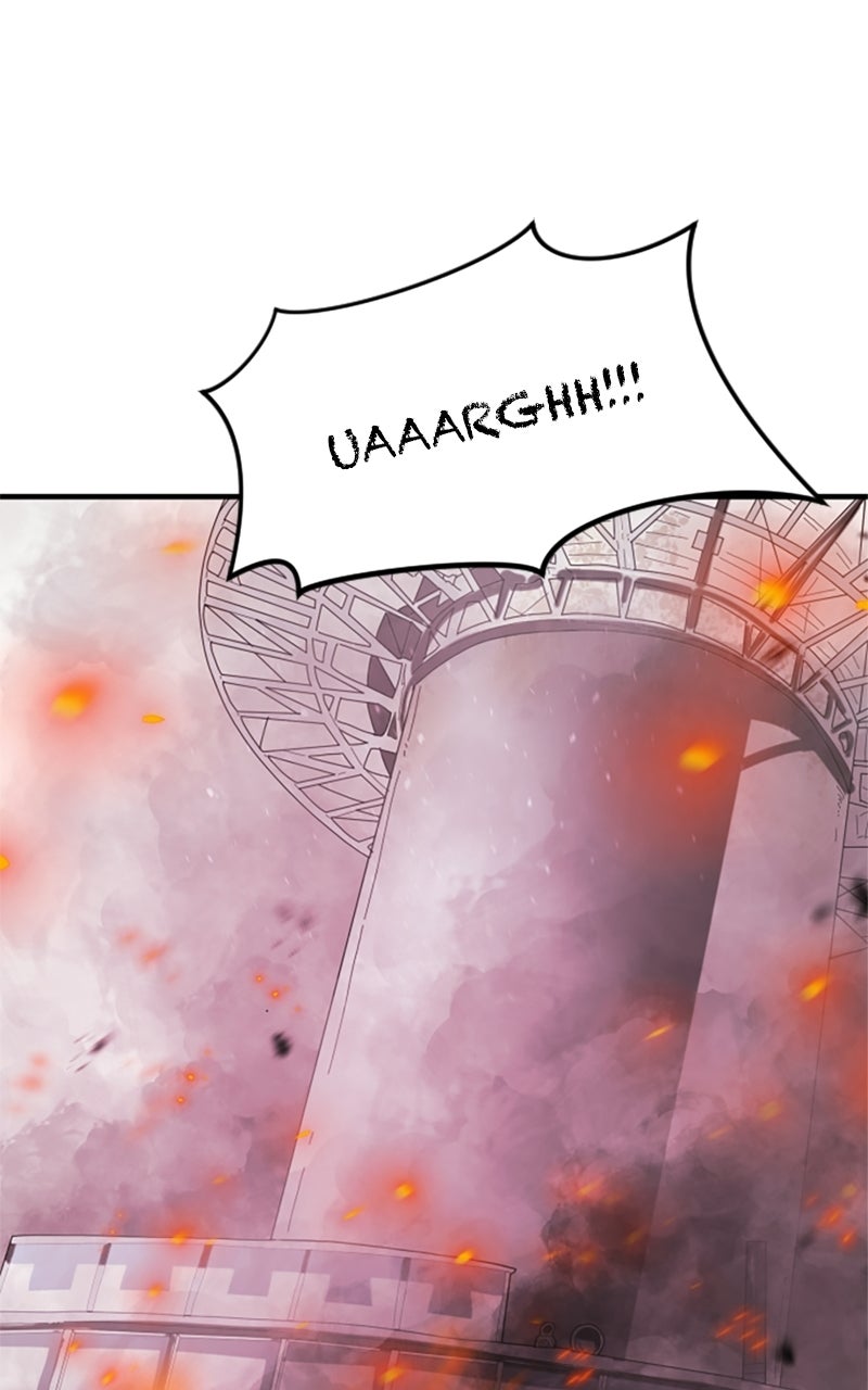 Read Eines Tages in Seoul Manga Online