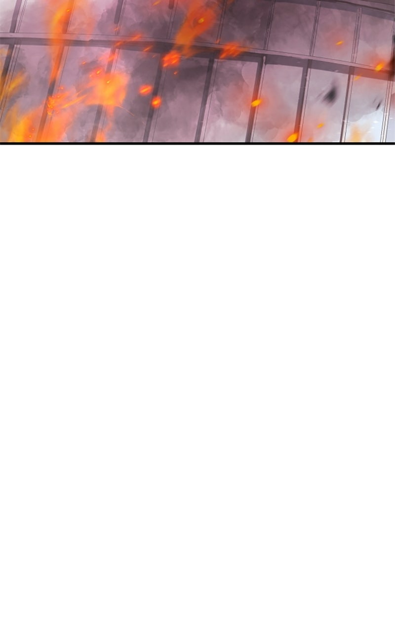 Read Eines Tages in Seoul Manga Online