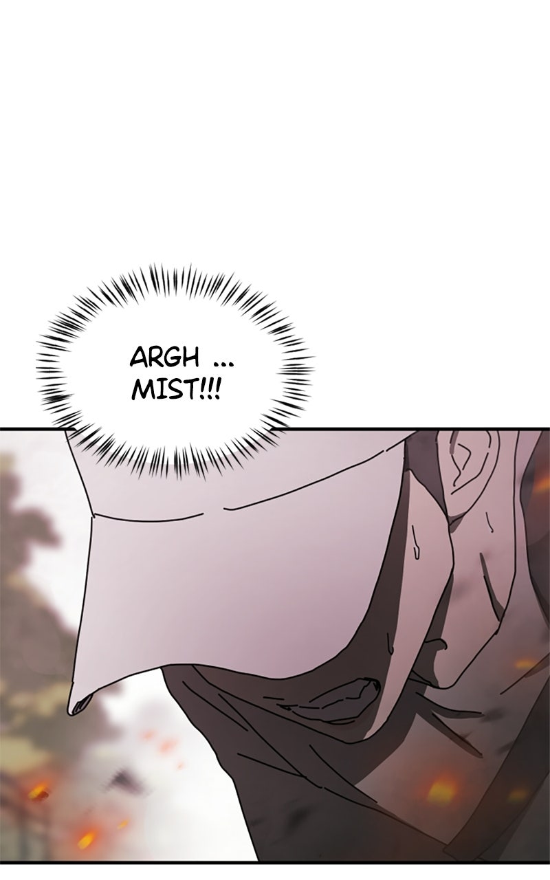 Read Eines Tages in Seoul Manga Online