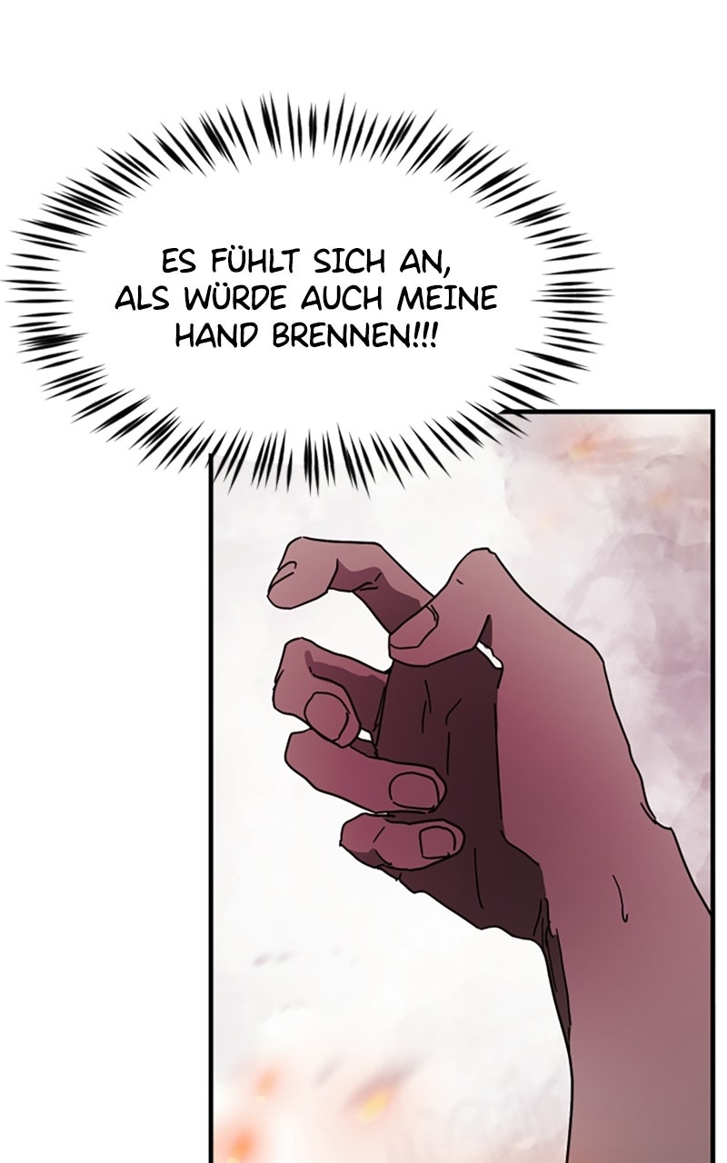 Read Eines Tages in Seoul Manga Online