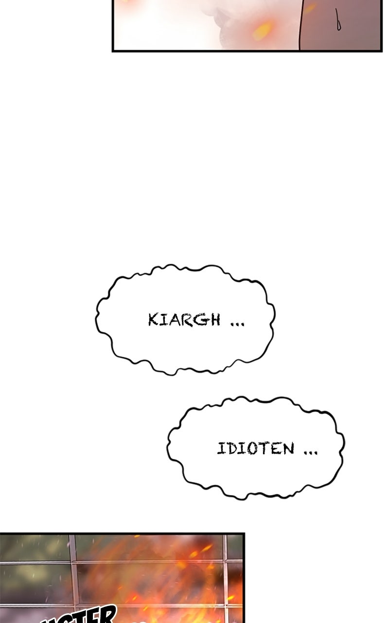 Read Eines Tages in Seoul Manga Online