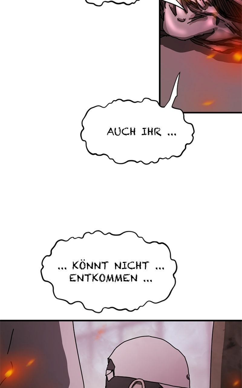 Read Eines Tages in Seoul Manga Online