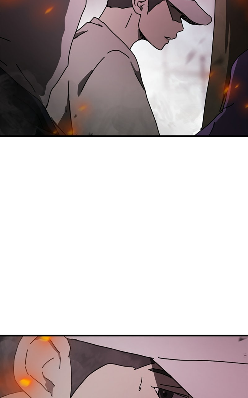 Read Eines Tages in Seoul Manga Online