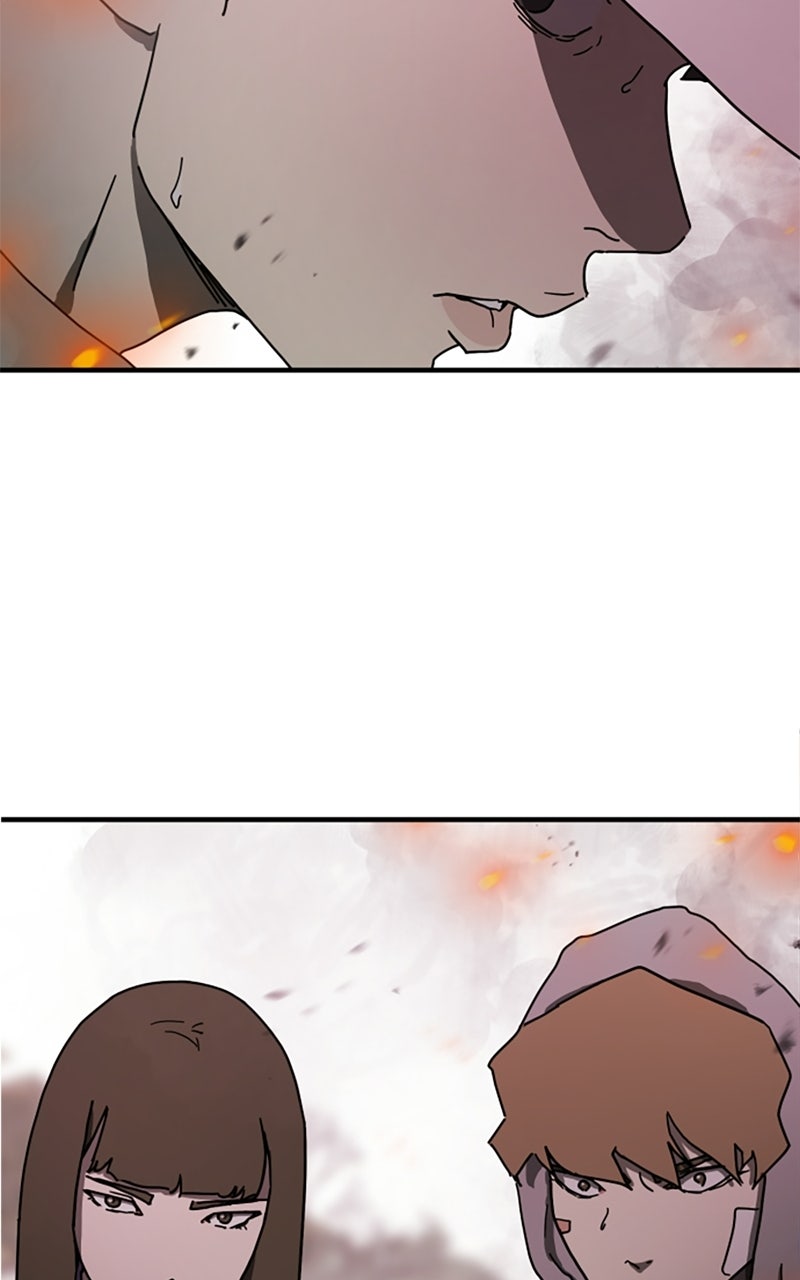 Read Eines Tages in Seoul Manga Online