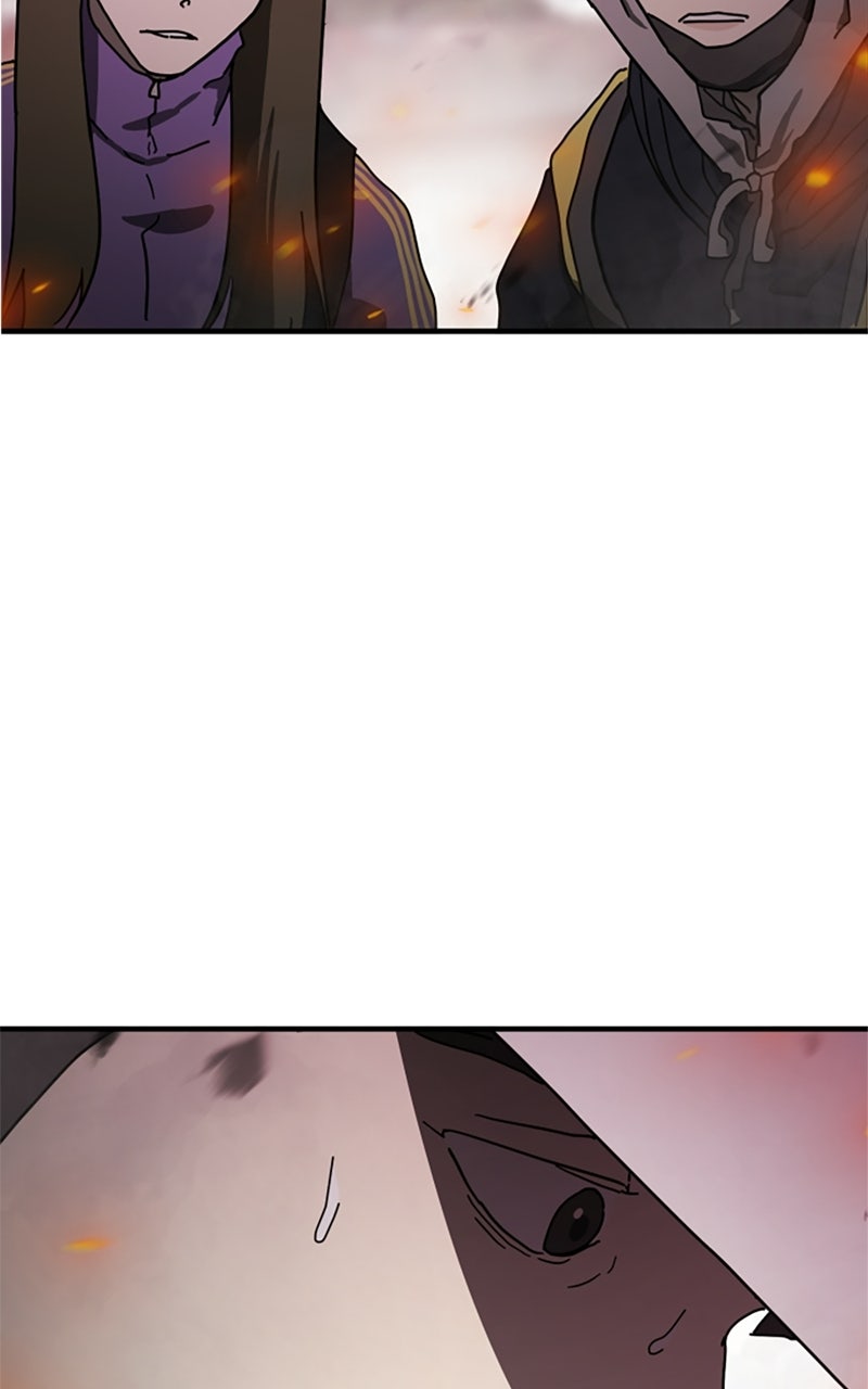 Read Eines Tages in Seoul Manga Online