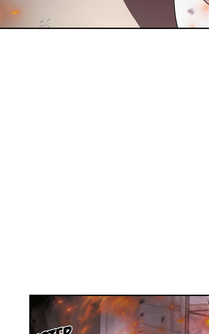 Read Eines Tages in Seoul Manga Online