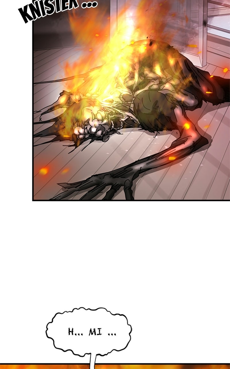 Read Eines Tages in Seoul Manga Online