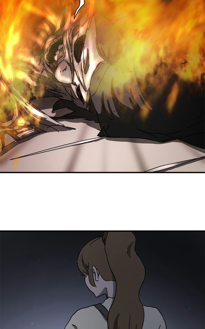 Read Eines Tages in Seoul Manga Online