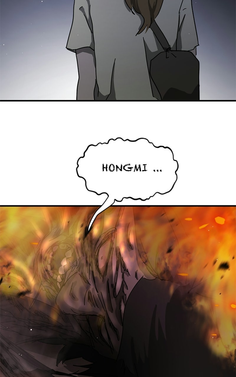 Read Eines Tages in Seoul Manga Online