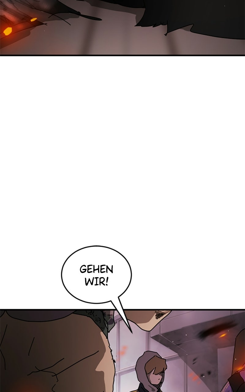 Read Eines Tages in Seoul Manga Online