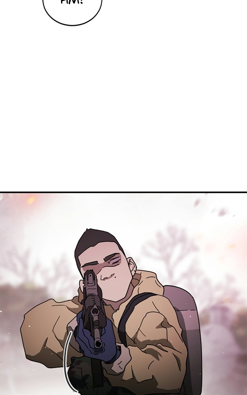 Read Eines Tages in Seoul Manga Online