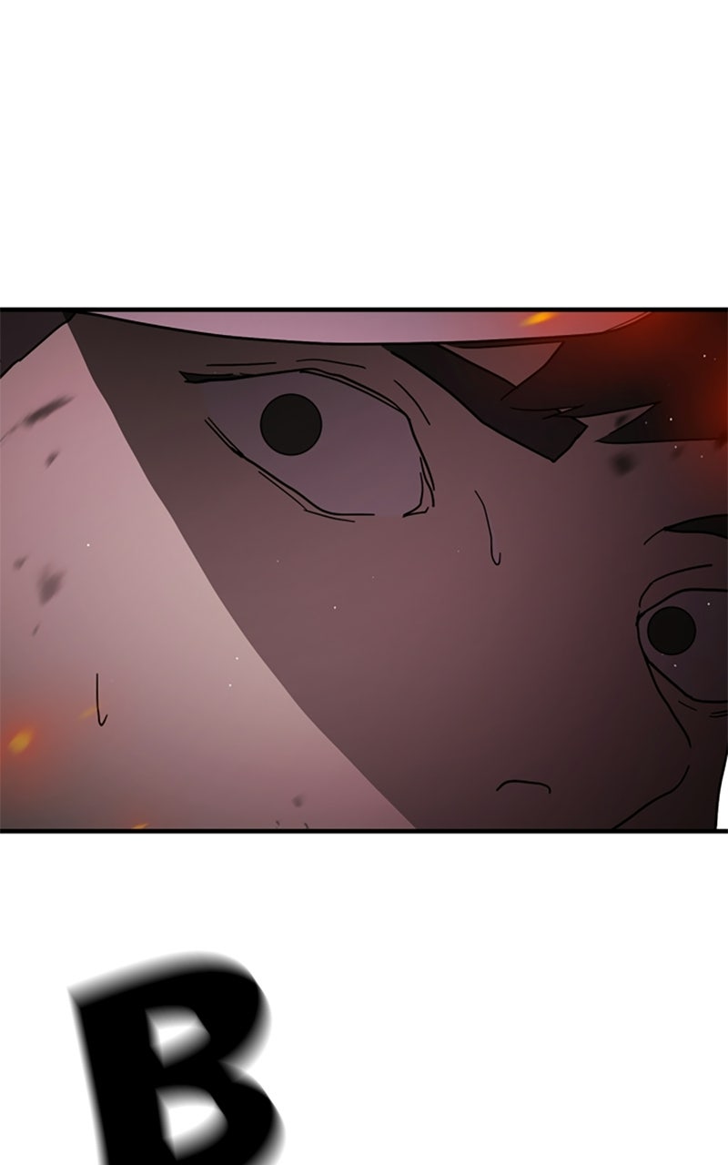 Read Eines Tages in Seoul Manga Online