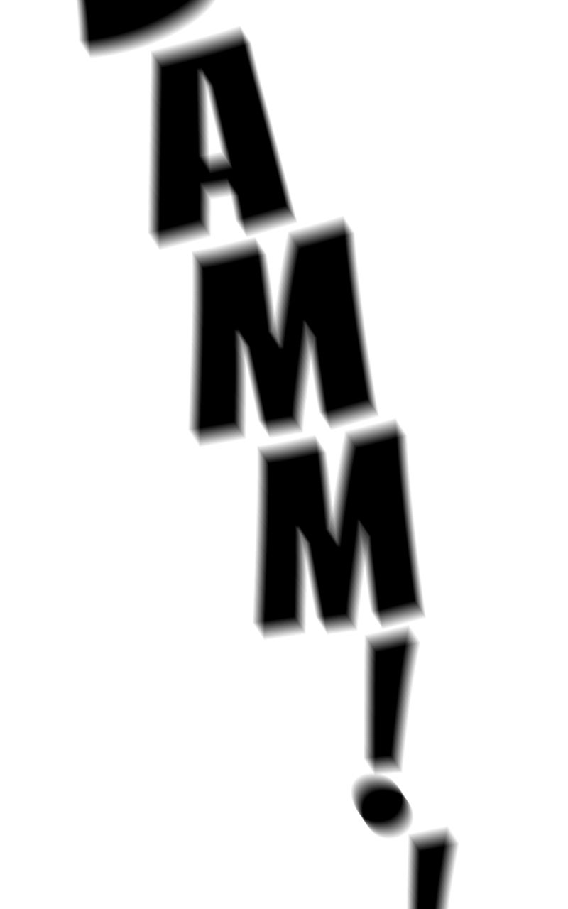 Read Eines Tages in Seoul Manga Online