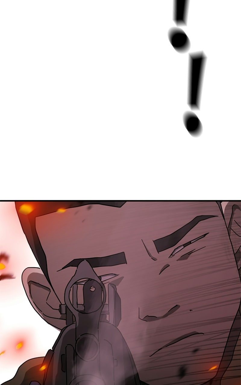 Read Eines Tages in Seoul Manga Online