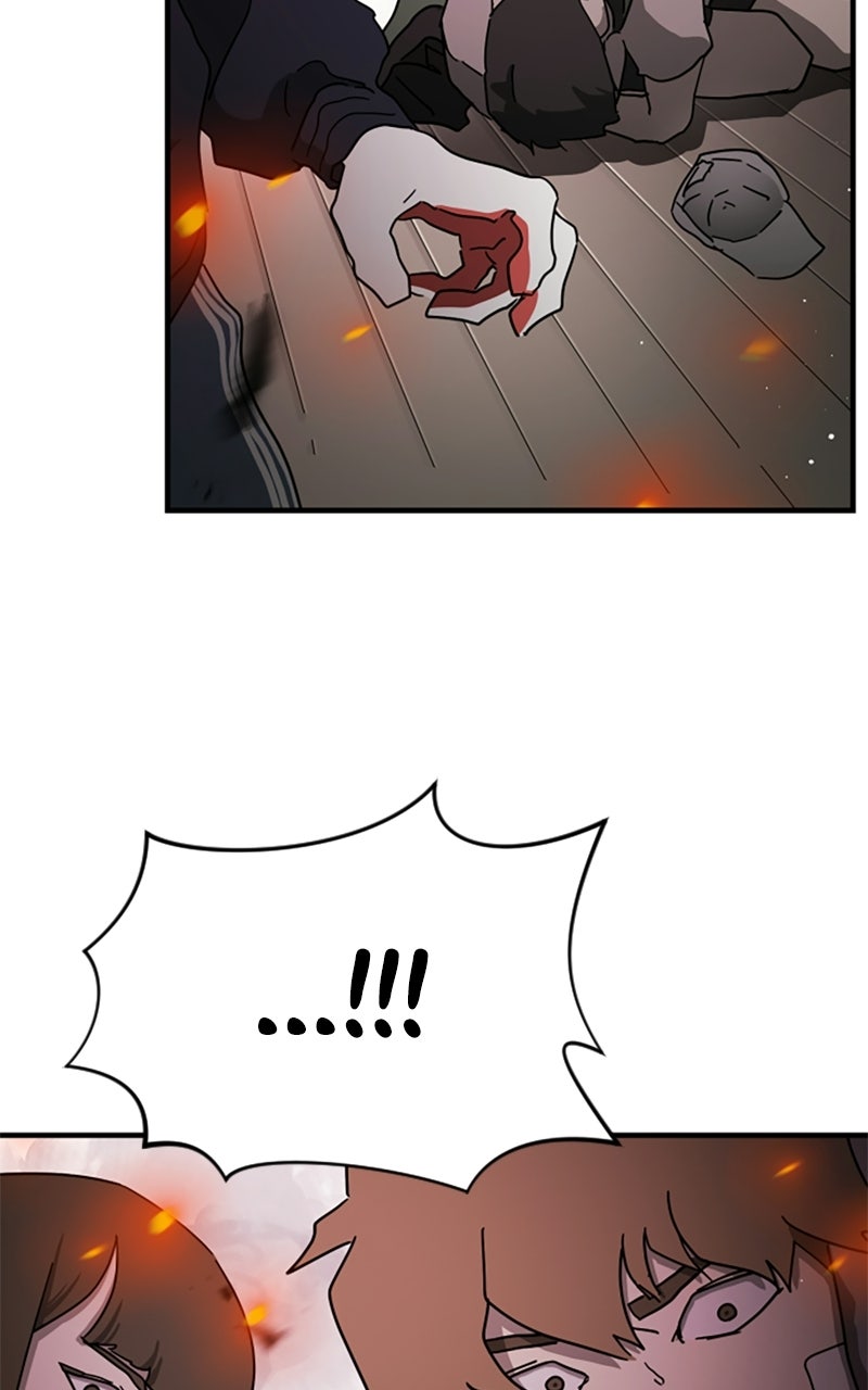 Read Eines Tages in Seoul Manga Online