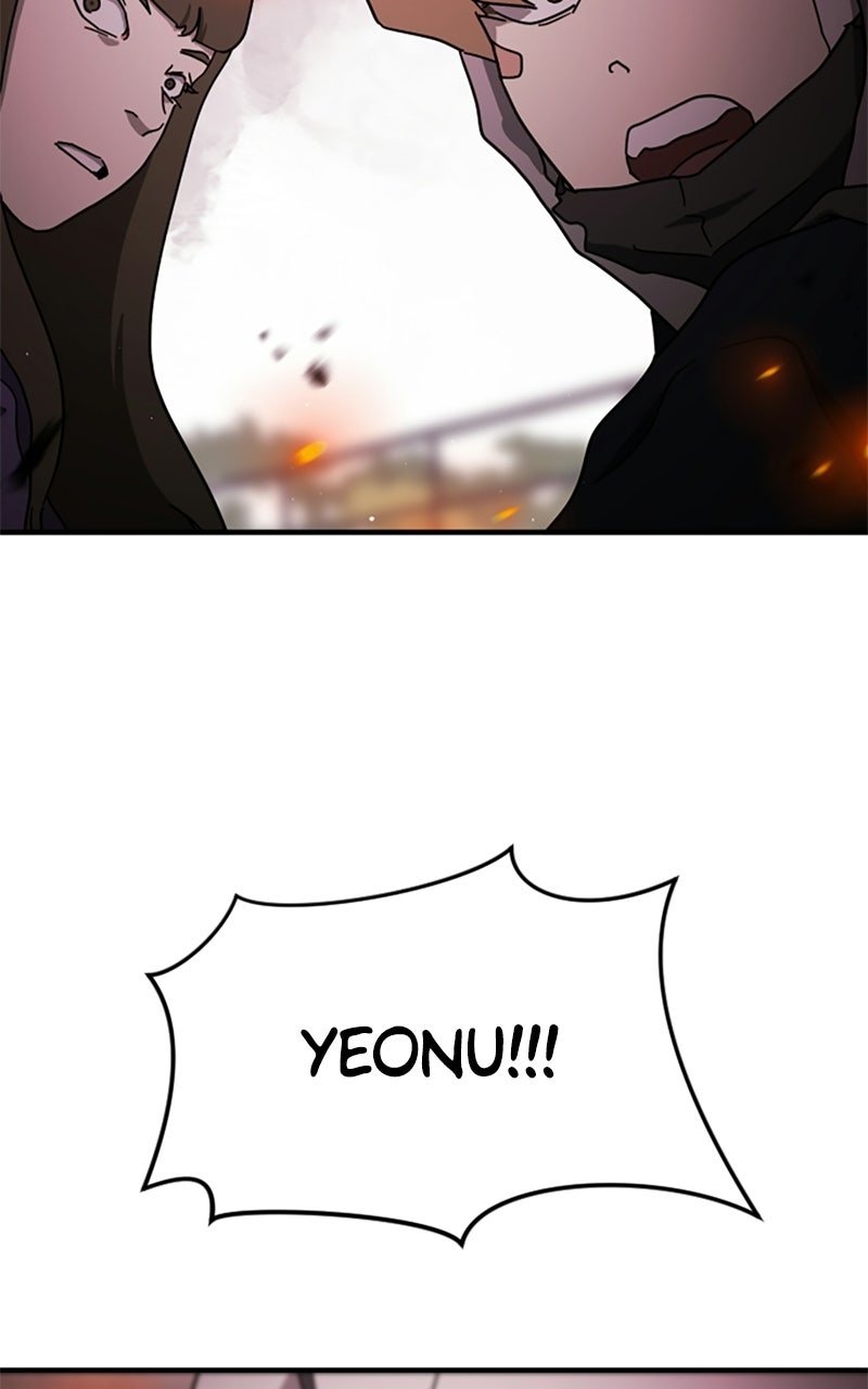 Read Eines Tages in Seoul Manga Online