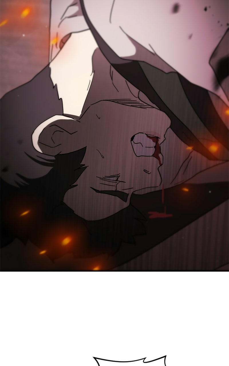 Read Eines Tages in Seoul Manga Online