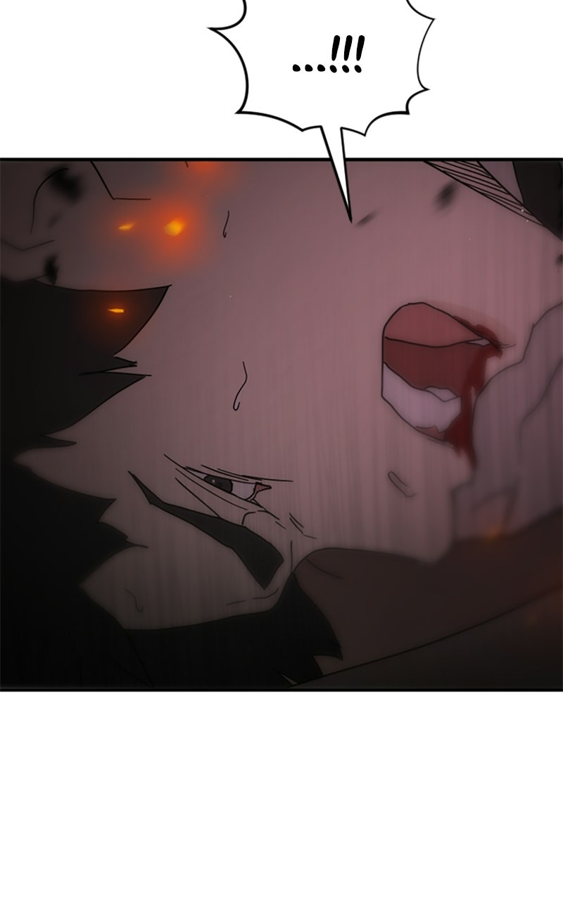 Read Eines Tages in Seoul Manga Online