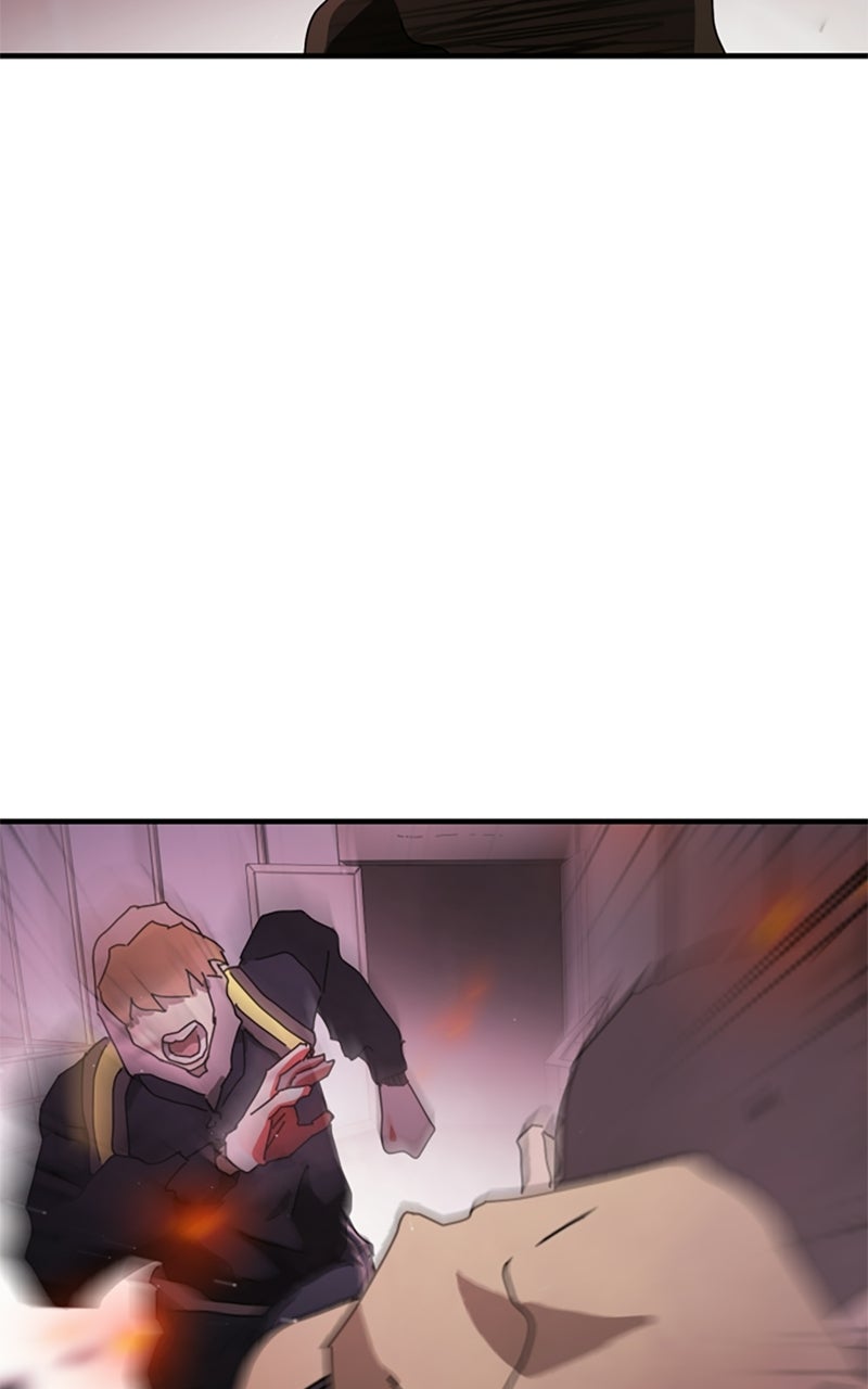 Read Eines Tages in Seoul Manga Online