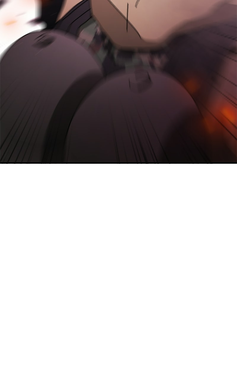 Read Eines Tages in Seoul Manga Online