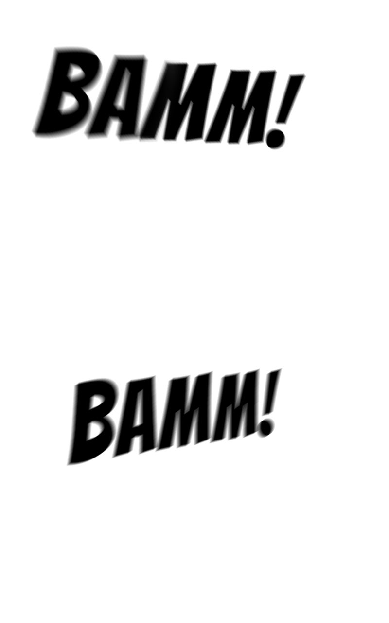 Read Eines Tages in Seoul Manga Online