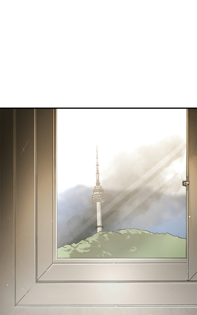 Read Eines Tages in Seoul Manga Online