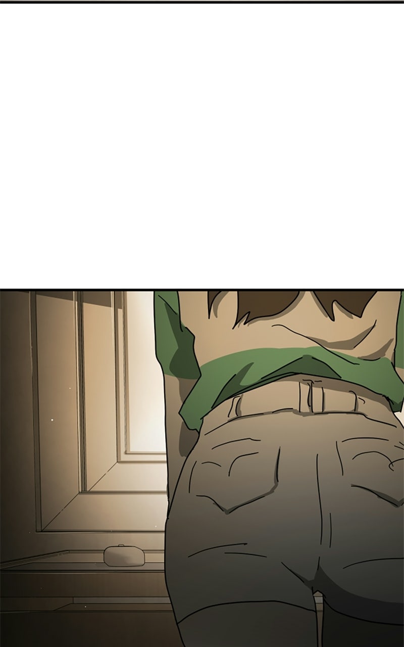 Read Eines Tages in Seoul Manga Online