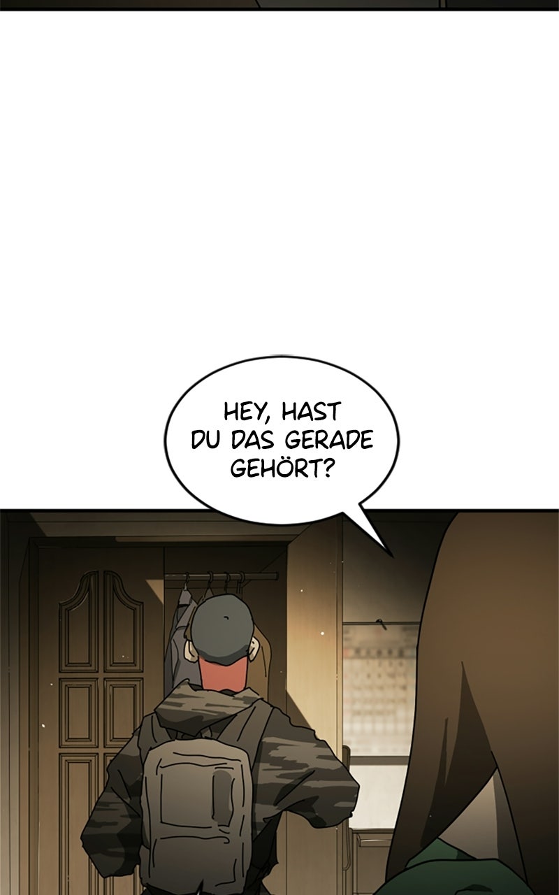 Read Eines Tages in Seoul Manga Online