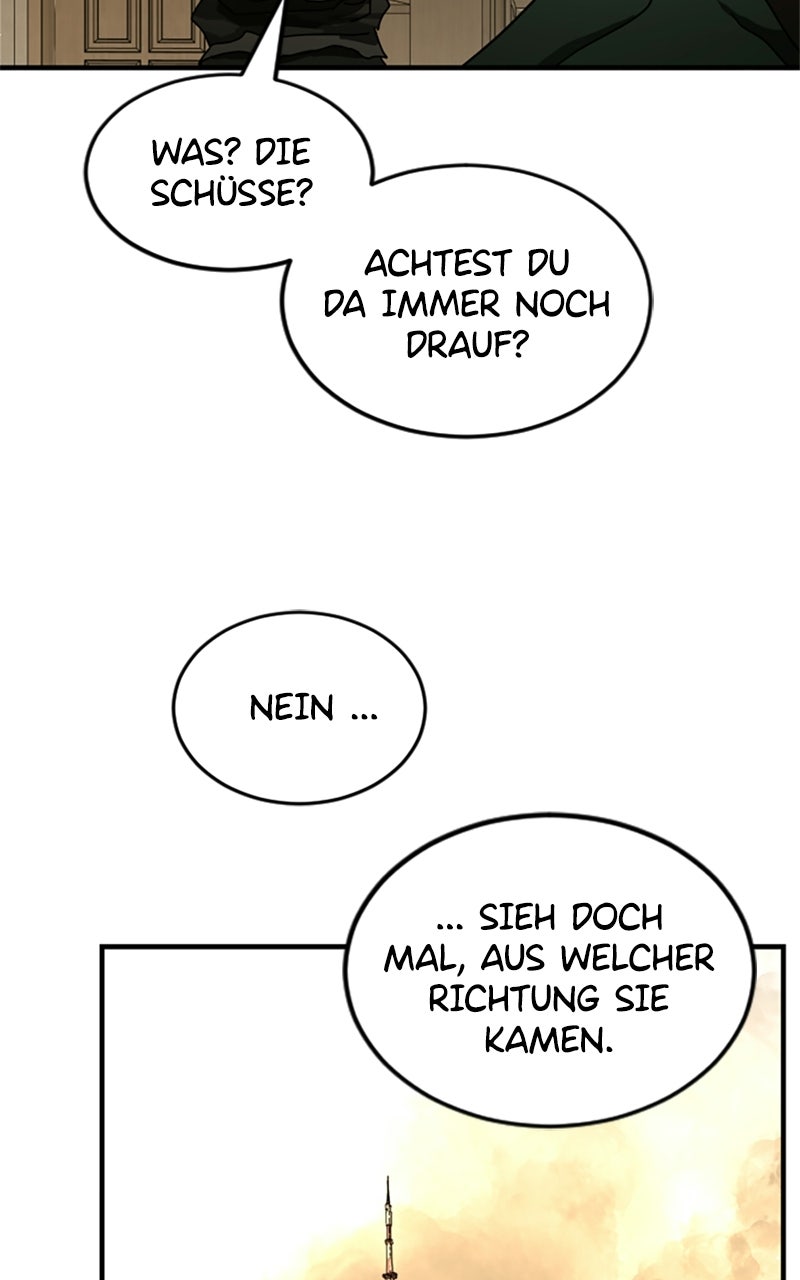 Read Eines Tages in Seoul Manga Online