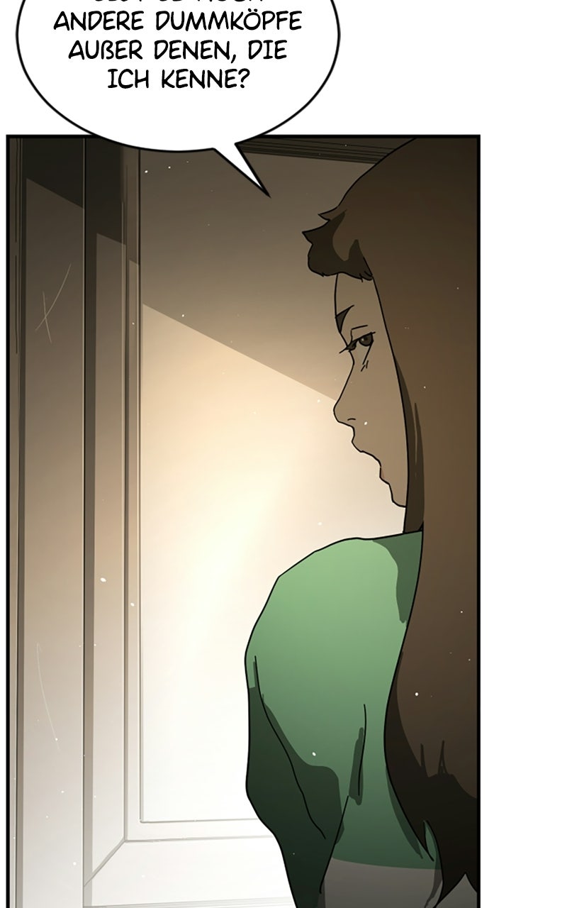 Read Eines Tages in Seoul Manga Online